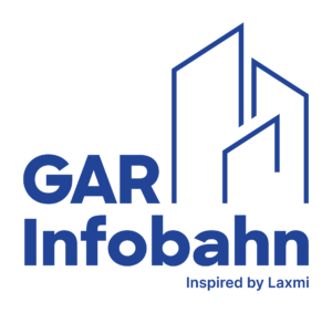 GAR_Infobahn_Logo_Blue