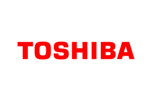 Toshiba-Logo.wine