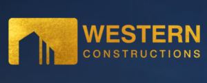 Westren Constructions